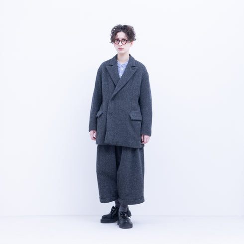 DR_FR1601JK | FWPLJK